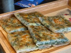 -渔家大院·地道威海菜(石岛店)