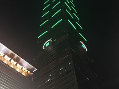 -欣叶食艺轩