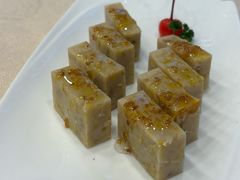 -楼外楼(西湖景区孤山路店)