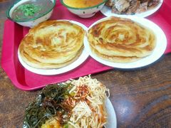 -杨家吊炉饼(沈阳总店)