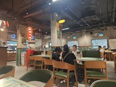 -西关明记肠粉·亚洲地标美食(北京路店)