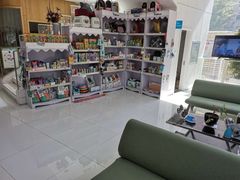 -北京恒爱动物医院(清景园分院)