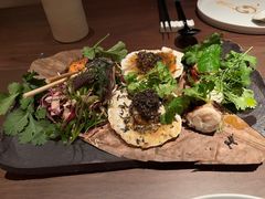 -High Yaki THE SEA海鲜居酒屋
