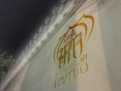 -印象普陀