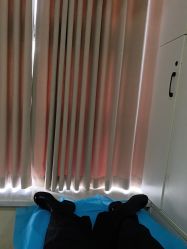 -武汉五洲整形外科医院