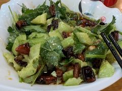-亿牌牌东北烧烤(怀特店)