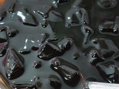 -福州人铭小吃
