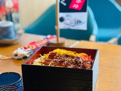 -一道浪居酒屋
