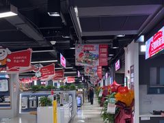 -京东五星电器(秋涛店)