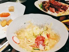 -丰和日丽(瑞虹天地月亮湾店)