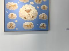 -辰熙ACX星海艺术中心