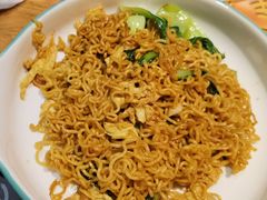 -馋嘴猫北京食堂·烤鸭·宵夜(亚运村店)
