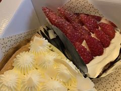 -Pie Bird(新闸路店)