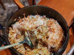 -索溪山寨·湘西饮食文化博物馆(标志门店)