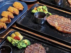 -必胜客(东大桥店)