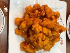 -宏天寶·北京烤鸭(宾馆西路2店)