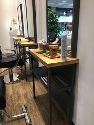 -曼都发型·臻选