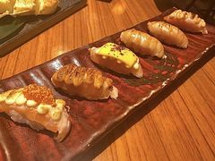-摩打食堂(佳兆业店)