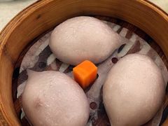 -点点心点心专门店(湾仔店)