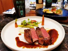 -酒池星座(深圳湾后海汇店)