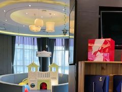 -眉州东坡(北苑华贸店)