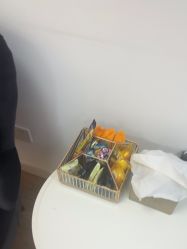 -天津伊美尔医疗整形美容专科医院