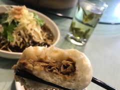 -花园茶楼(兴城西路店)