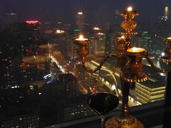 -AIR Restaurant & Lounge