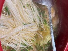 -渔乡米香·剁椒鱼头(四方坪店)