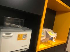 -超级猩猩健身·团课(铁机路迅博店)