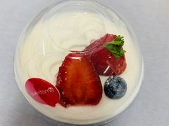 -味多美蛋糕(潘家园店)