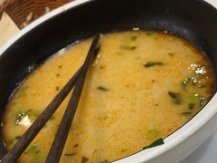 -大头亮羊汤烩面·河南非遗(良乡总店)