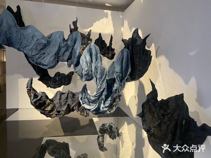 中华艺术宫(上海美术馆)图片