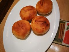 -必胜客(谷埠店)