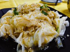 -成惠食府(赤岗店)