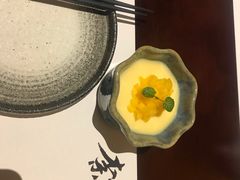 -奈九居酒屋(滨河大道店)