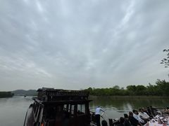 -湘湖大院(越王路店)