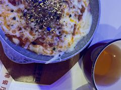 -杯子红牛排(西樵店)