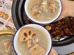 -汉虾王.小龙虾.武汉菜.粤菜(科技园店)