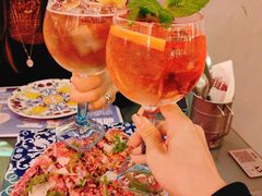 -BOTTEGA意库(中骏世界城店)