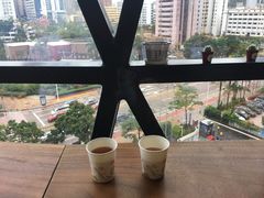-同步齿科·数字化正畸种植口腔中心(珠海店)