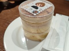 -Miss Q Family甜品·蛋糕·法甜咖啡