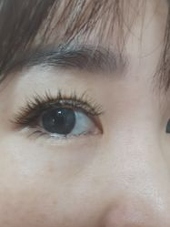 -雪奈传统美甲美睫