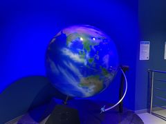 -苏州青少年科技馆