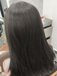-YESIDO椰岛造型