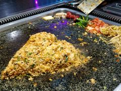 -易记皮肚面(明瓦廊店)