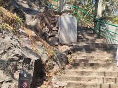 -抚仙湖禄充风景区