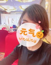 点击看大图 -韩美绣·骨相纹眉·洗眉美瞳线