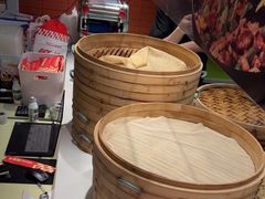 -乡村基·川味现炒大王(熙悦天街店)