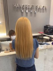 -LANGCHAO·浪潮黑鲸店
